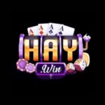 2haywin
