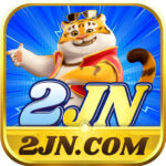 2jnbetg org