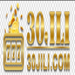 30JILI