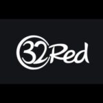 32Red Casino