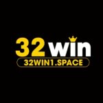 32win1space