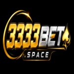 3333bet