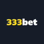 333betnow