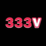 333vidtop