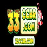 33ccbrcom1