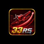 33Rs pk