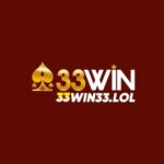 33win33lol