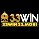33win33mobi