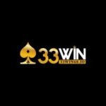 33win68io