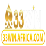 33winafricacom