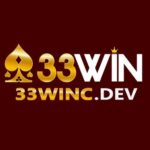 33wincdev