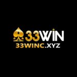33WIN
