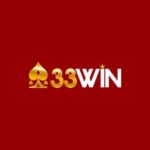 33WIN