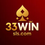 33winslscom