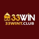 33wintclub