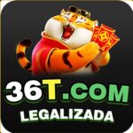 36tvipscom