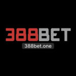 388betonetop