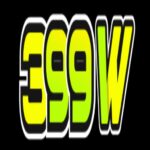 399wbiz