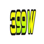 399W ink