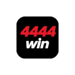 4444win bet