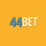 44bet