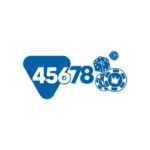 45678ainnet1