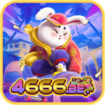 4666 bet
