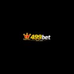 499BET