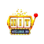 505BET - Plataforma de Apostas Online
