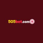 505betbrcom