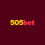 505betitcom
