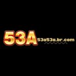 53a53abrcom