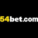 54BET