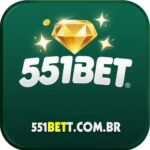 551bettcombr