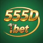 555D bet