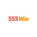 555WIN