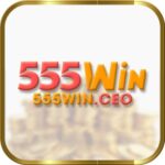 555Win Ceo