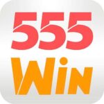 555WIN