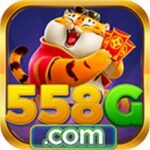 558ggamecom