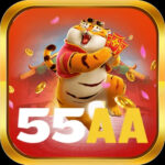 55aabetnetbr
