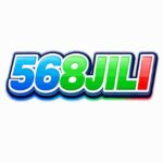 568JILI