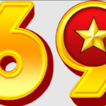 5699cocom