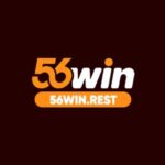 56Win – Nền Tảng Cá Cược Trực Tuyến Uy Tín, Đa Dạng Trò Chơi