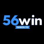 56winton