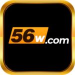 56w