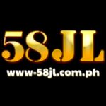58jlofficialph