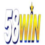 58winautos1vn