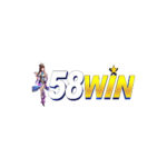 58WIN
