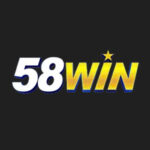 58winfoo