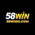 58WIN